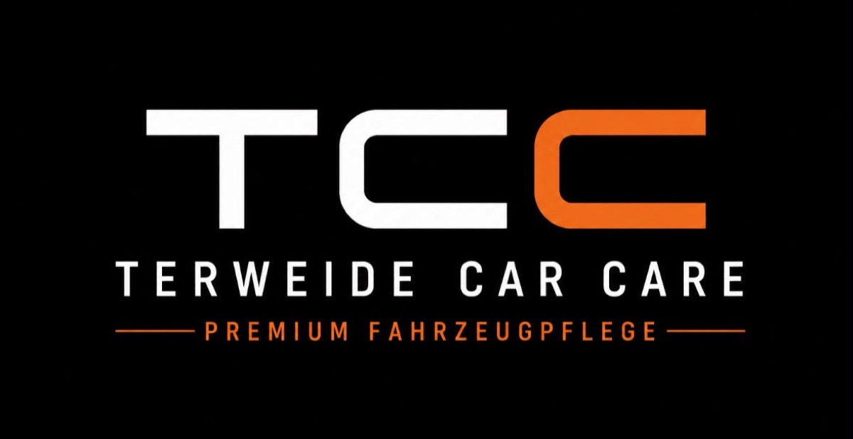 TCC – Terweide Car Care